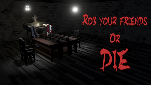 Teaser trailer thumbnail