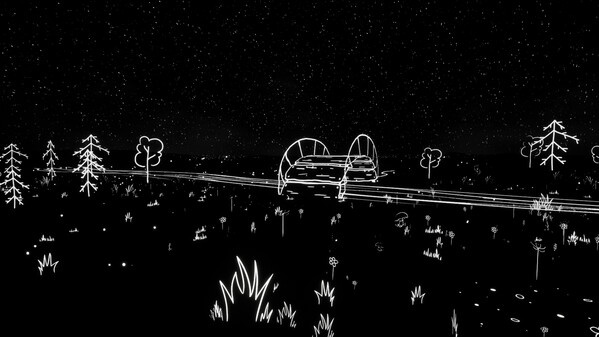 Dream on Game Trailer trailer thumbnail