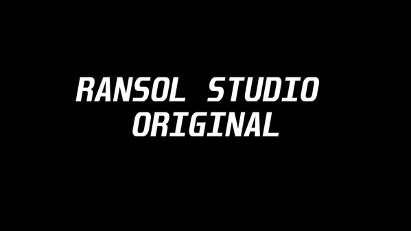 Bande Annonce 4 trailer thumbnail