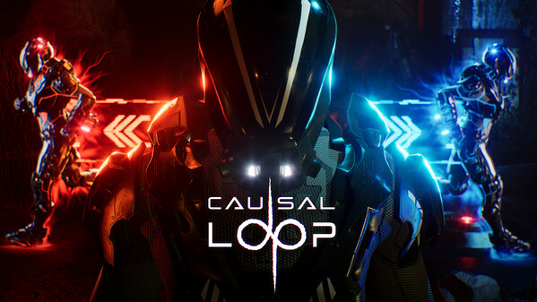 Announcement Trailer trailer thumbnail