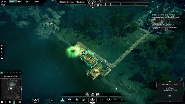 1.0 Release Trailer trailer thumbnail