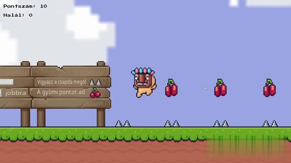 SoonPactum trailer thumbnail