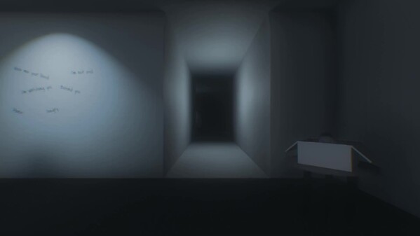 The Room trailer thumbnail