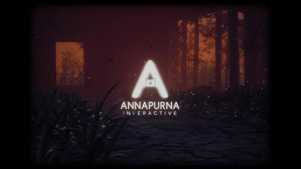 Launch Trailer trailer thumbnail