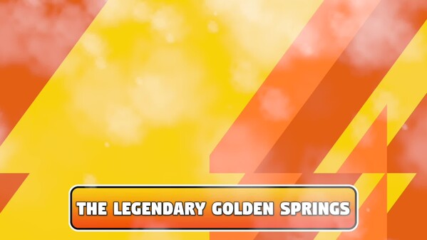 The Golden Springs trailer thumbnail