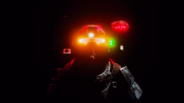 Scion's Live Forever trailer thumbnail