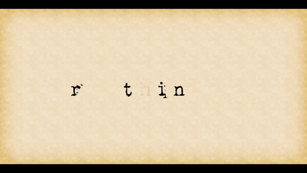 Steam Trailer trailer thumbnail