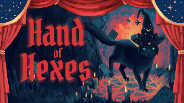 Gameplay Trailer trailer thumbnail