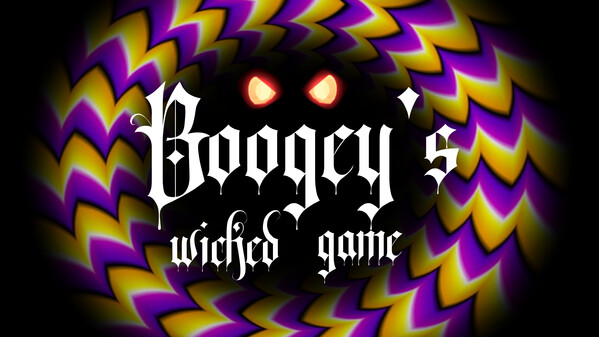 Announcement Trailer trailer thumbnail