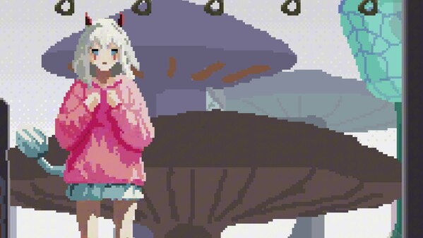 转正啦 trailer thumbnail