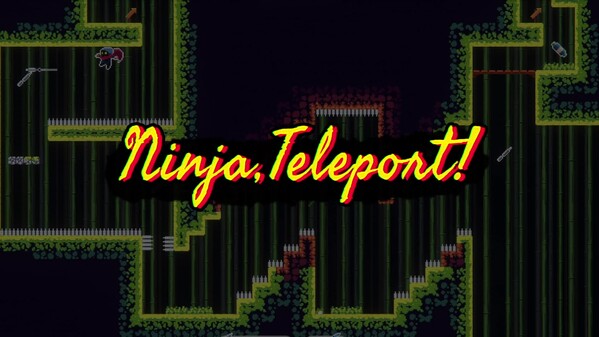 Release Trailer trailer thumbnail