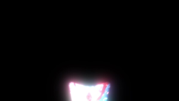 Akihabara Trailer trailer thumbnail