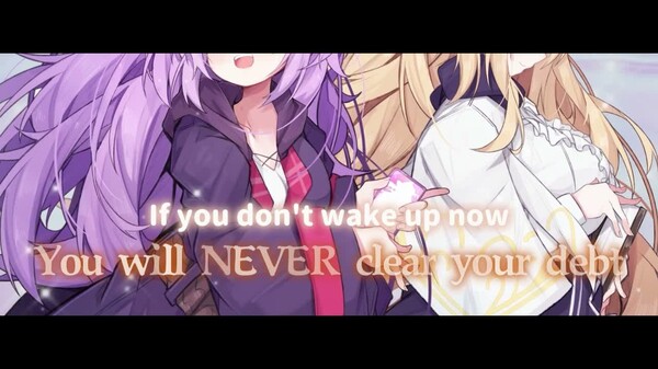 PV_EN trailer thumbnail