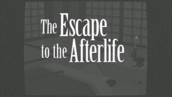 Teaser trailer thumbnail
