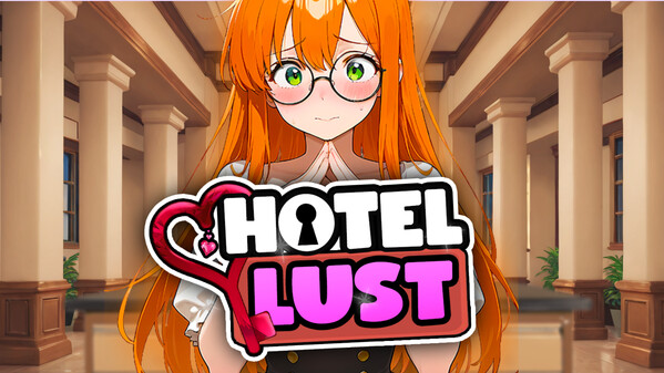 Hotel Lust Trailer trailer thumbnail