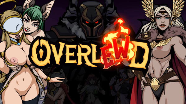 Hero Video ENG trailer thumbnail