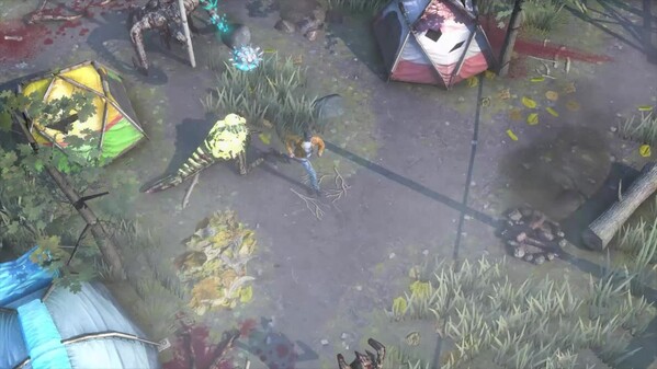Mist trailer thumbnail