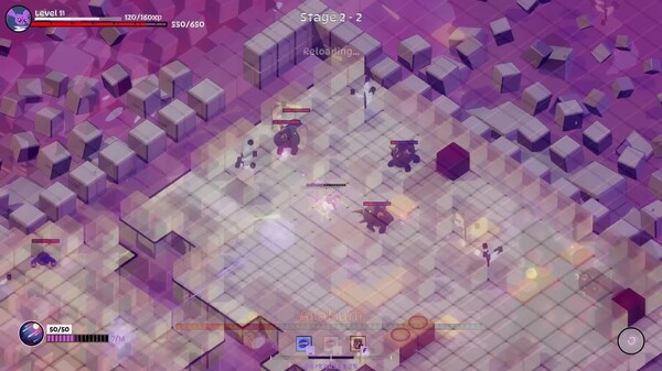 Demo Trailer trailer thumbnail