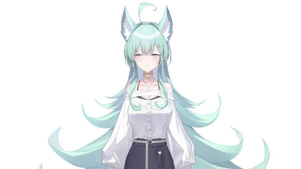 PV trailer thumbnail