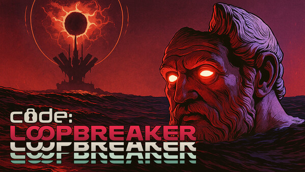 TRAILER | DEMO trailer thumbnail