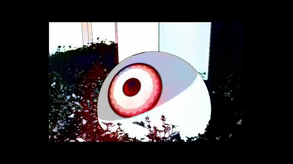 VGSharp Intro trailer thumbnail