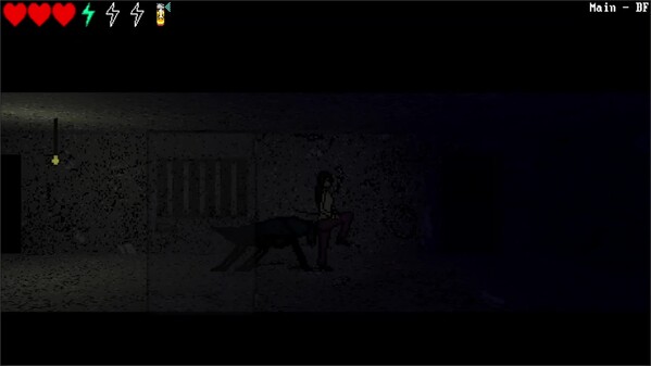 Gameplay Trailer trailer thumbnail