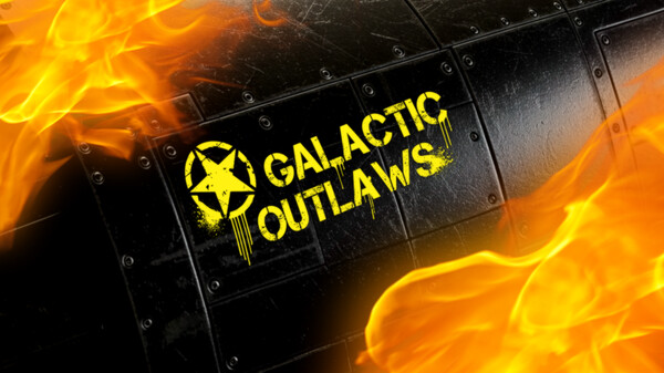 Trailer trailer thumbnail
