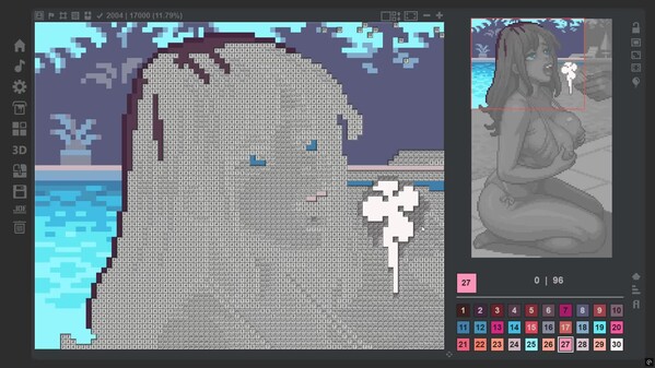 Gameplay trailer thumbnail