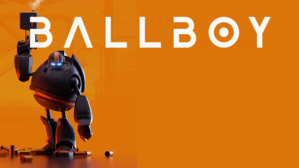 BALLBOY trailer thumbnail