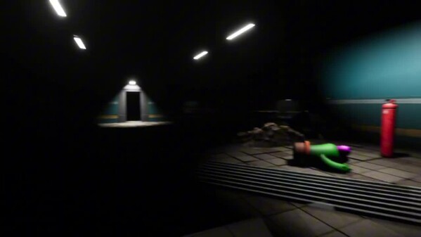 Teaser trailer 2 trailer thumbnail
