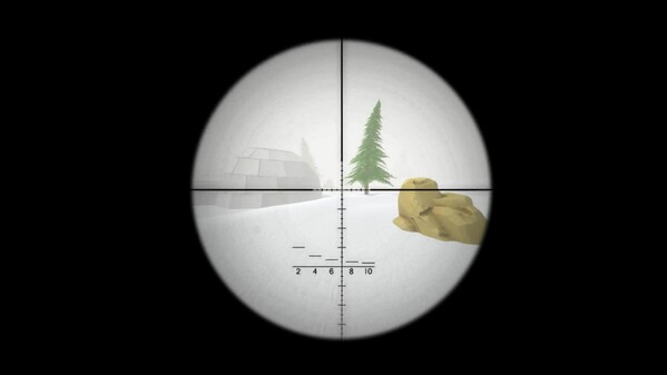 Beak Force Trailer trailer thumbnail