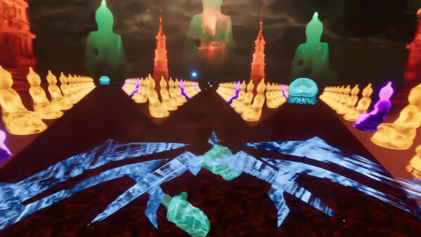 Main trailer thumbnail