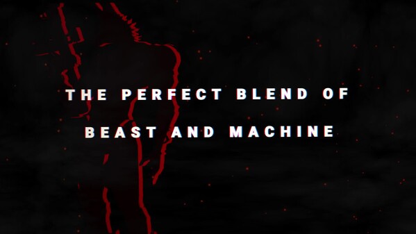 Trailer1 trailer thumbnail