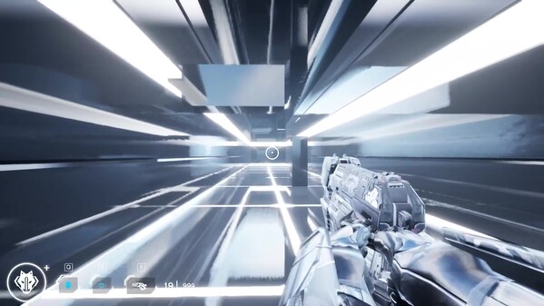 trailer2 trailer thumbnail