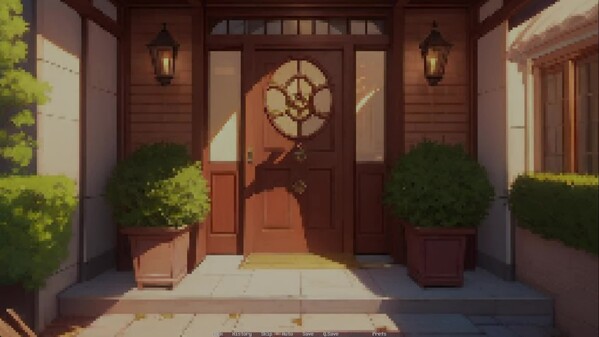 Gameplay Trailer 1 trailer thumbnail