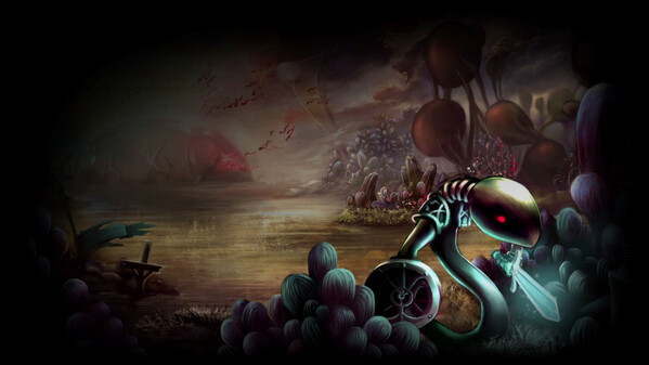 Sperm Invasion trailer thumbnail