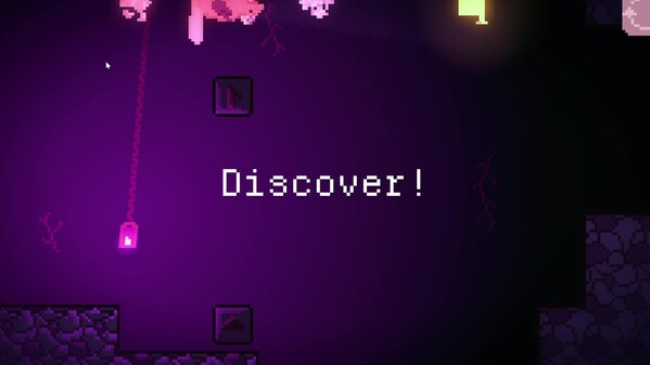 Squinky Trailer - Wishlist Now! trailer thumbnail