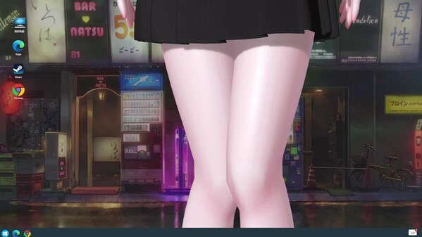 girl trailer thumbnail