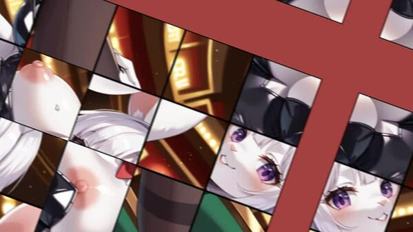 trailer trailer thumbnail