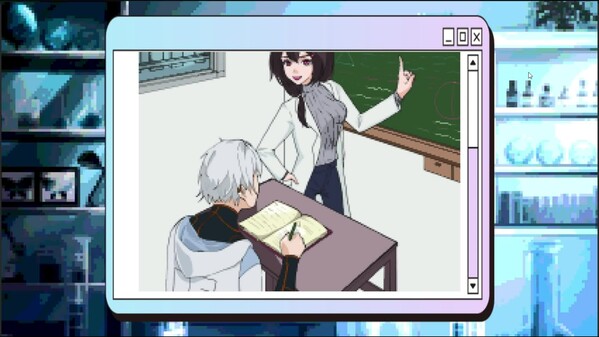 予告動画 trailer thumbnail