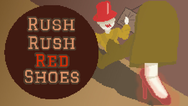RRRS Trailer trailer thumbnail