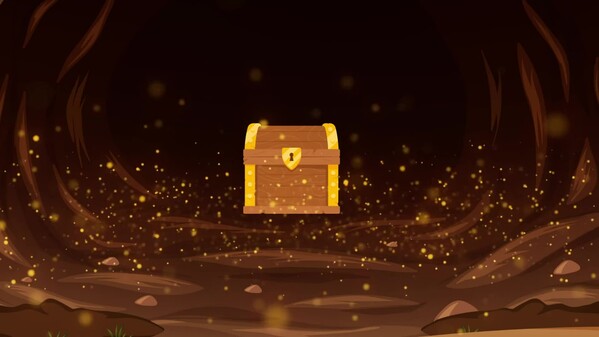 Cinematic Trailer trailer thumbnail