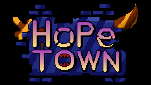 XCP1 trailer thumbnail