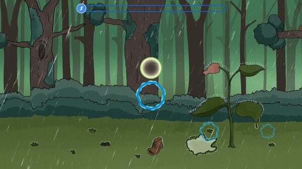Melody Ball trailer thumbnail