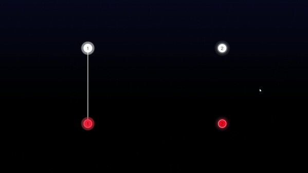 Network Nodes Trailer trailer thumbnail