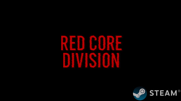 Teaser trailer thumbnail