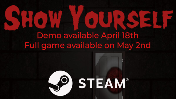 Show Yourself Release Trailer trailer thumbnail