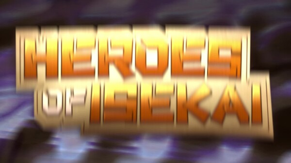 宣传片 trailer thumbnail