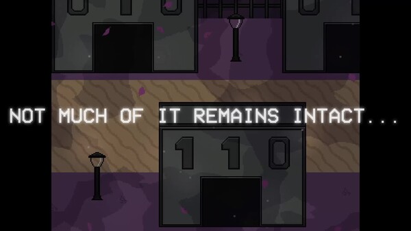 Reveal Trailer trailer thumbnail