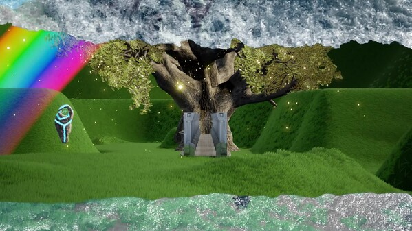 Drop adventure trailer thumbnail